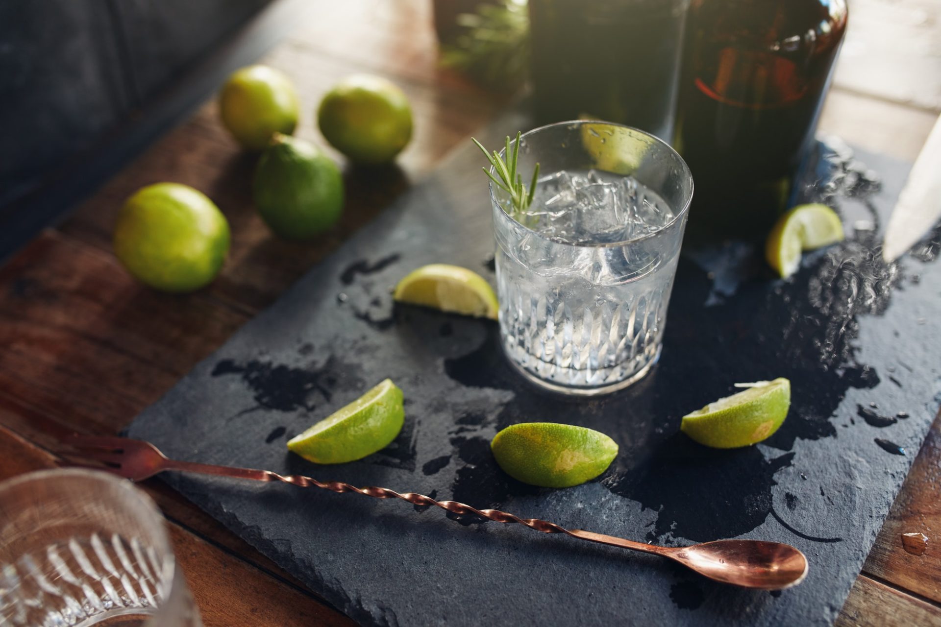 fresh-made-cocktail-drink.jpg